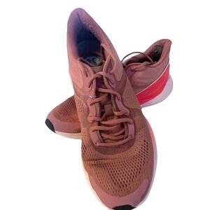 Lululemon Blissfeel Women's Running Shoe Size 9.5